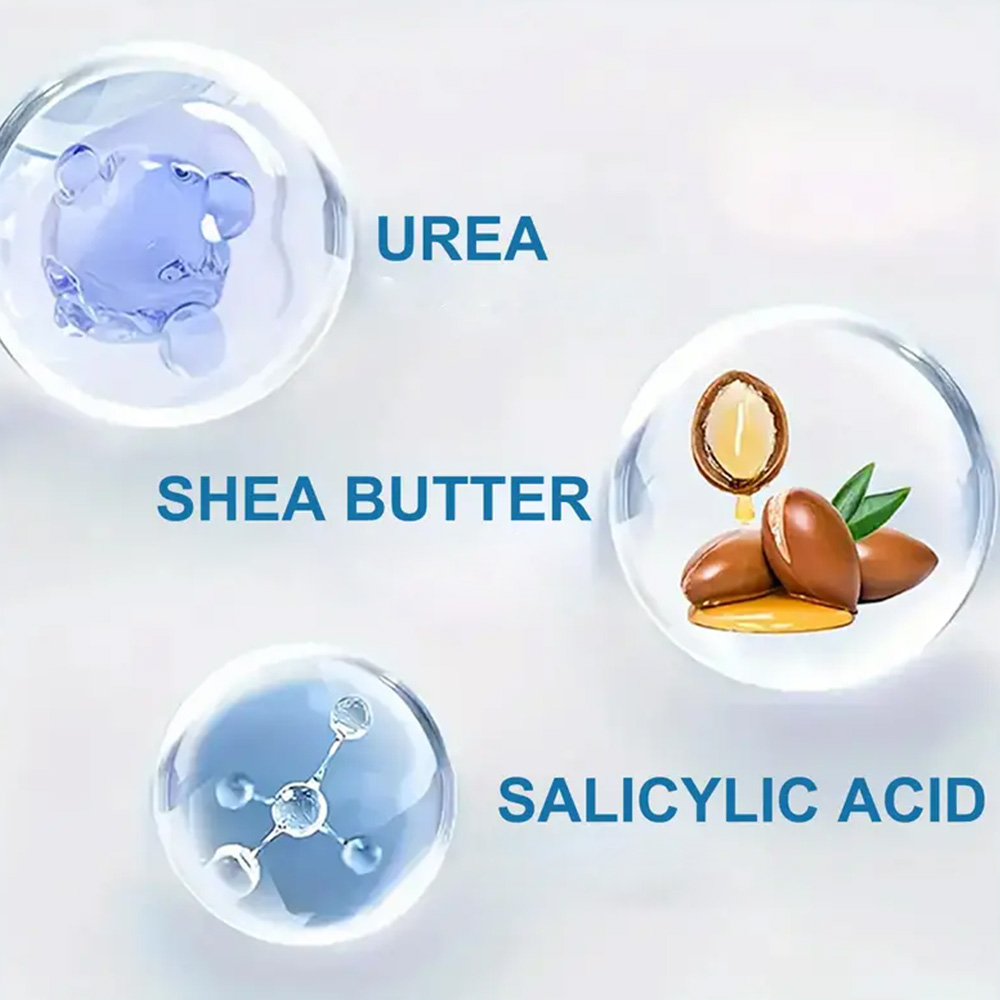 영컴 250g 요소크림 살리실산 함유 - 건조한 피부를 - Azelaic Acid Cream 리뷰 및 가격
