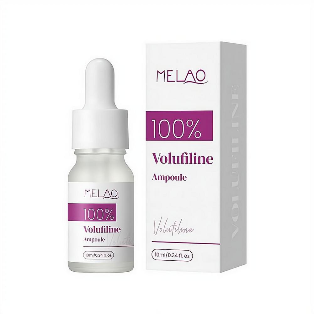 볼루필린 센텔라 아시아티카 세럼 10ml 순한 진정 보 - Ferulic Acid Serum 리뷰 및 가격