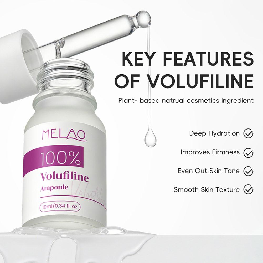 볼루필린 센텔라 아시아티카 세럼 10ml 순한 진정 보 - Ferulic Acid Serum 리뷰 및 가격