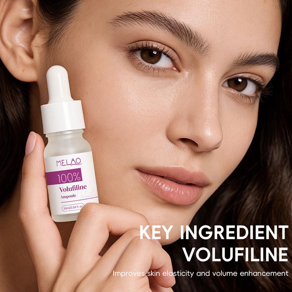 볼루필린 센텔라 아시아티카 세럼 10ml 순한 진정 보 - Ferulic Acid Serum 리뷰 및 가격