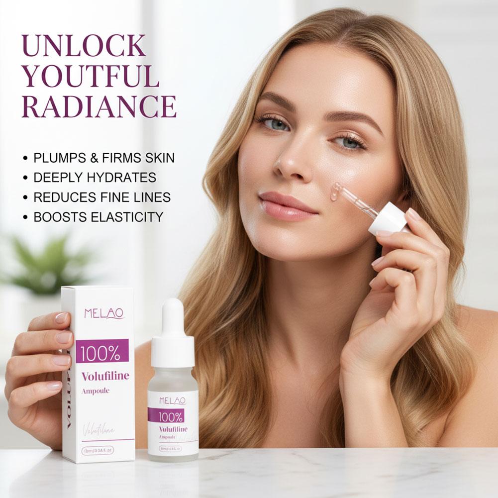 볼루필린 센텔라 아시아티카 세럼 10ml 순한 진정 보 - Ferulic Acid Serum 리뷰 및 가격