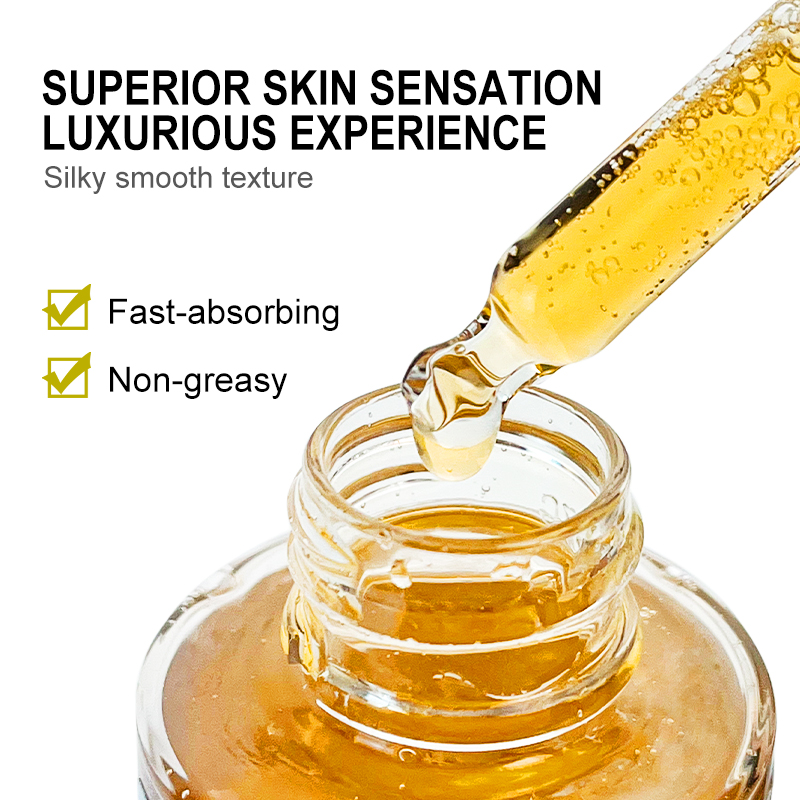 AUQUEST 심황 및 비타민 C 페이스 세럼, 다크  - Ferulic Acid Serum 리뷰 및 가격
