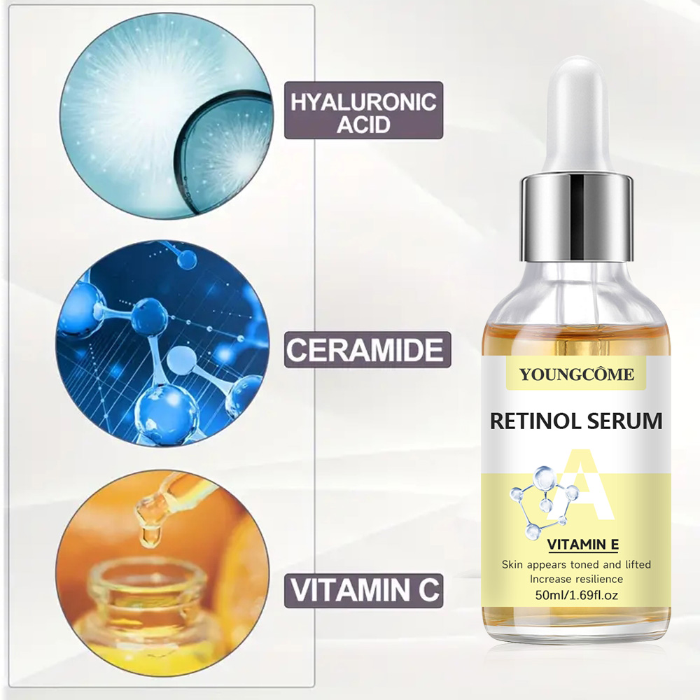 VC가 풍부한 비타민 C 및 레티놀 강화 세럼 2개,  - Ferulic Acid Serum 리뷰 및 가격