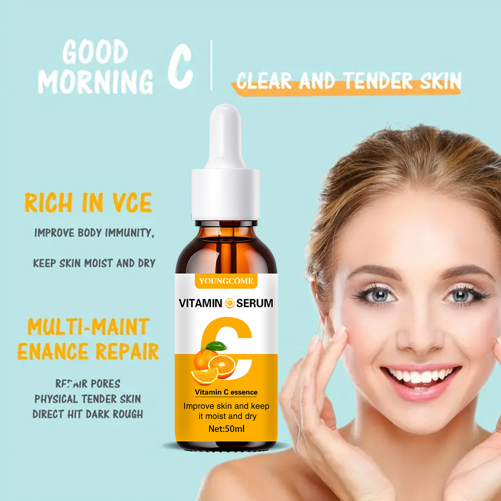 VC가 풍부한 비타민 C 및 레티놀 강화 세럼 2개,  - Ferulic Acid Serum 리뷰 및 가격