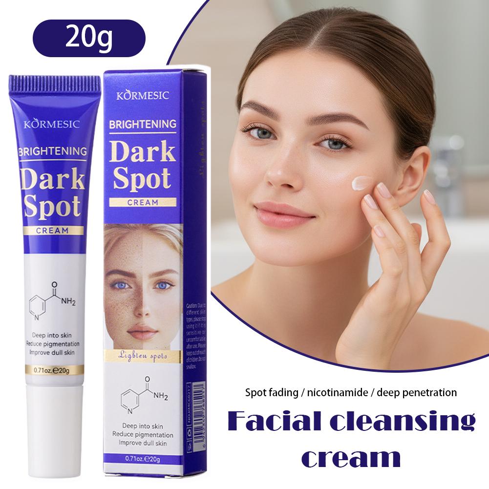 코메식 살리실산 페이스 크림 모공 축소 리프레싱 크림  - Skincare Salicylic Acid 리뷰 및 가격