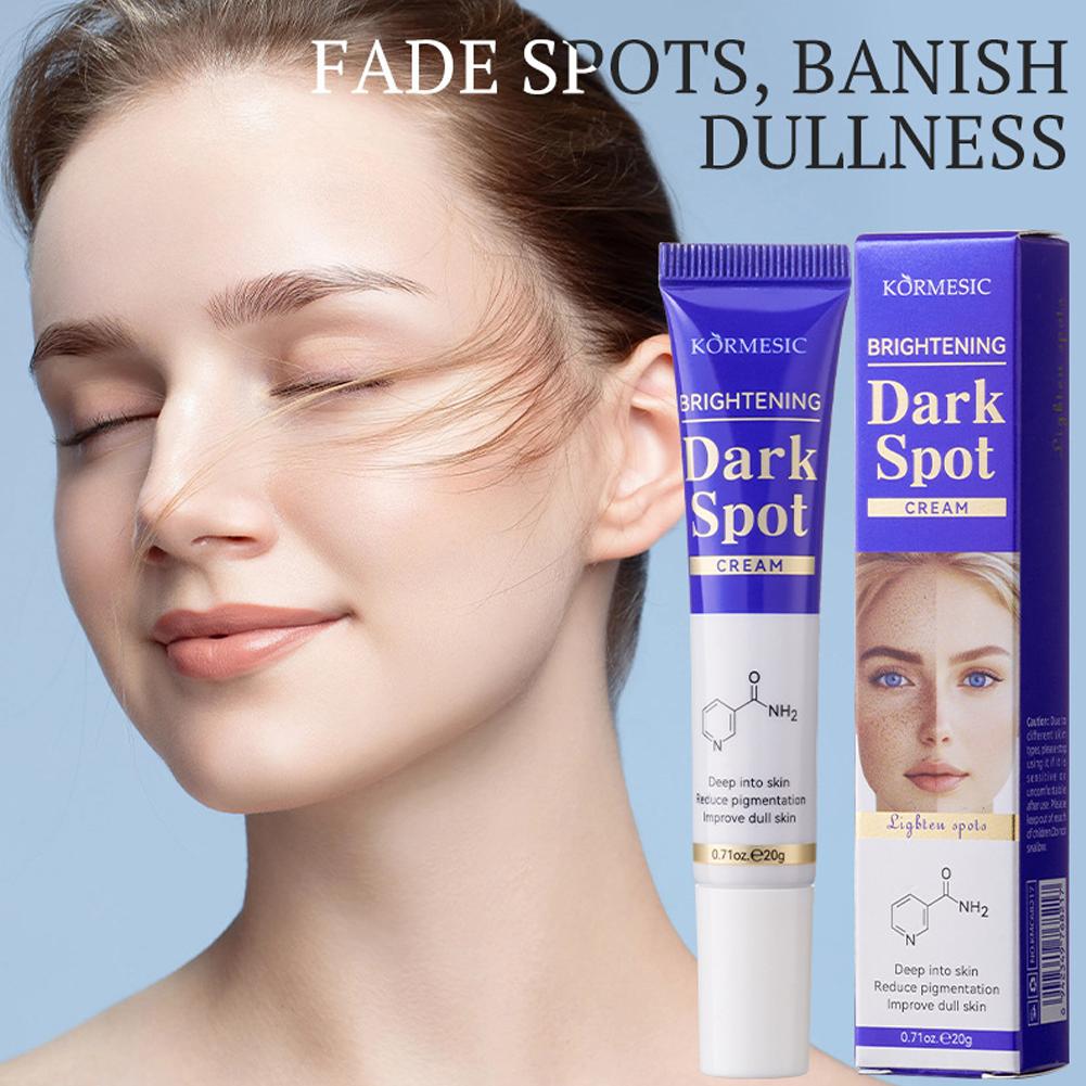 코메식 살리실산 페이스 크림 모공 축소 리프레싱 크림  - Skincare Salicylic Acid 리뷰 및 가격