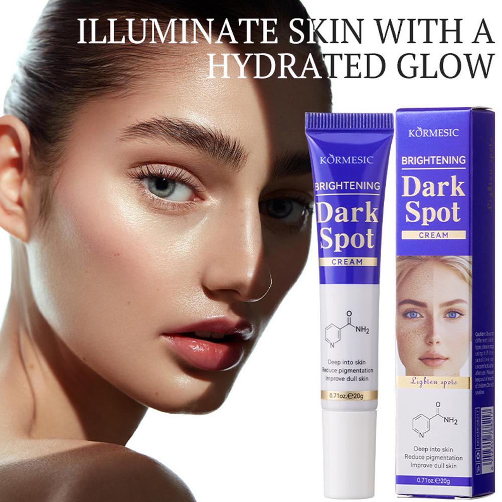 코메식 살리실산 페이스 크림 모공 축소 리프레싱 크림  - Skincare Salicylic Acid 리뷰 및 가격