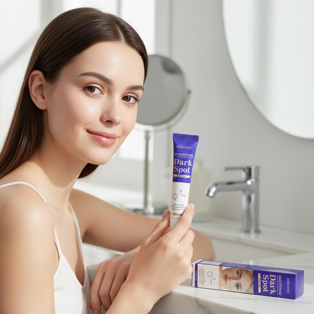 코메식 살리실산 페이스 크림 모공 축소 리프레싱 크림  - Skincare Salicylic Acid 리뷰 및 가격