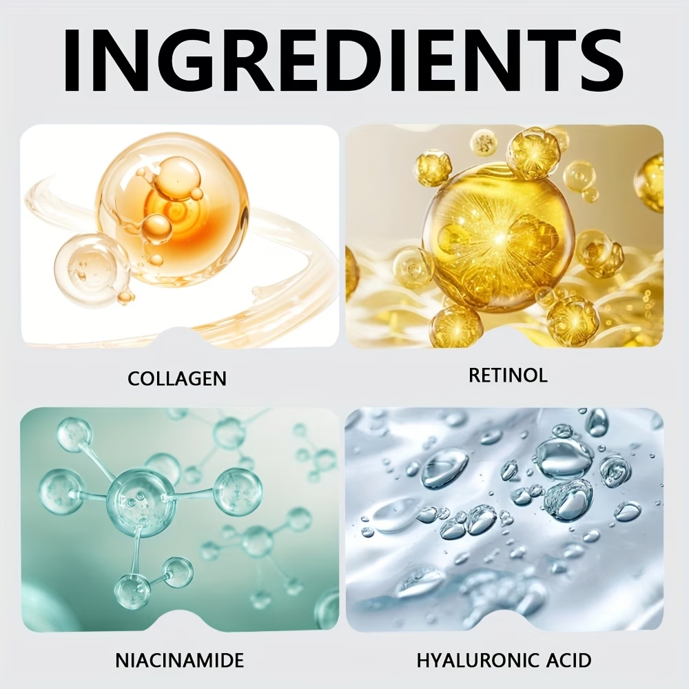 히알루론산 수분 세럼 - 피부 재생 및 건성 피부 관리 - Ferulic Acid Serum 리뷰 및 가격
