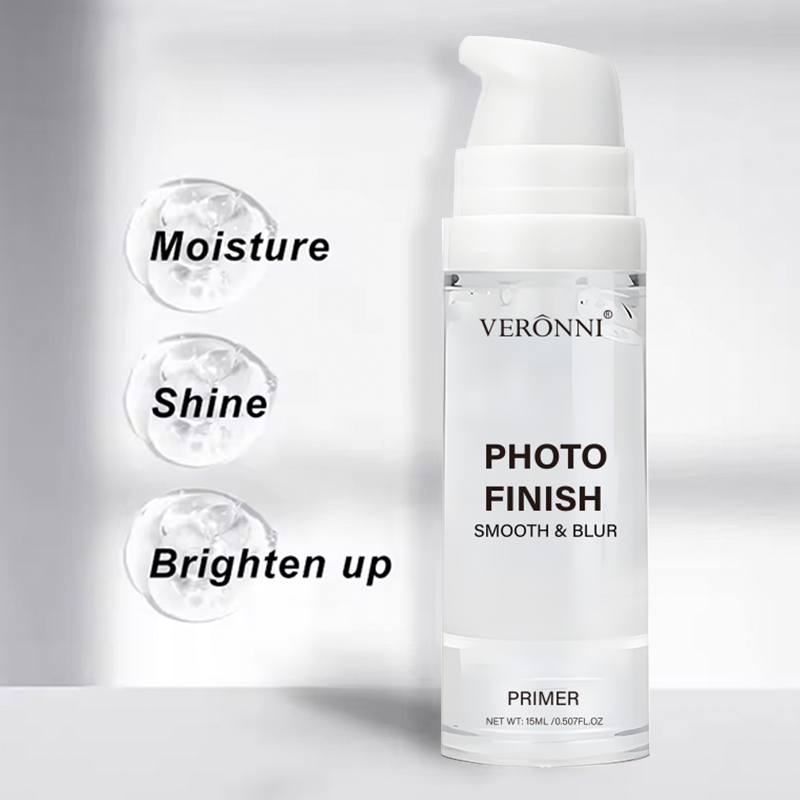 15ml 투명 프라이머 (가벼운 보습, 모공 커버 효과 - Squalane Oil Lightweight 리뷰 및 가격