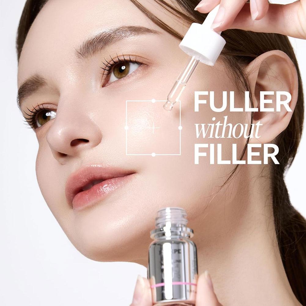 레시피 100% 볼루필린 앰플 세럼 퓨어 볼루필린 오일 - Ferulic Acid Serum 리뷰 및 가격