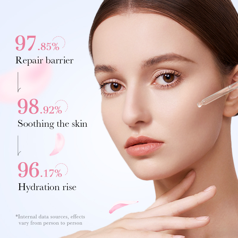 센텔라 사쿠라 콜라겐 비타민 C 히알루론산 페이셜 세럼 - Ferulic Acid Serum 리뷰 및 가격
