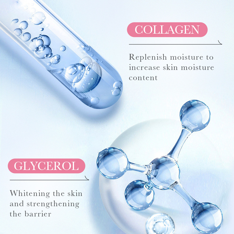 센텔라 사쿠라 콜라겐 비타민 C 히알루론산 페이셜 세럼 - Ferulic Acid Serum 리뷰 및 가격