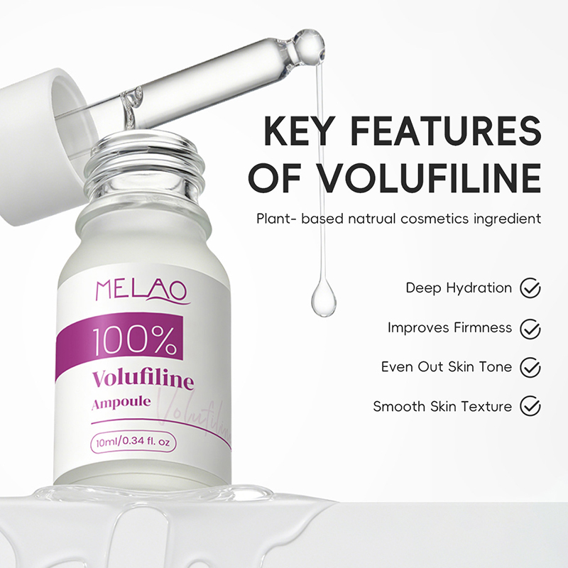100% 볼루필린 앰플 에센스 10ml 수분 공급 영양 - Ferulic Acid Serum 리뷰 및 가격