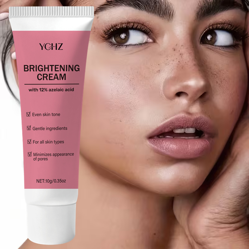 10g |     아젤라익산 10% 세럼 - 센텔라 아 - Azelaic Acid Cream 리뷰 및 가격
