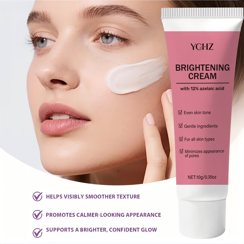 10g |     아젤라익산 10% 세럼 - 센텔라 아 - Azelaic Acid Cream 리뷰 및 가격