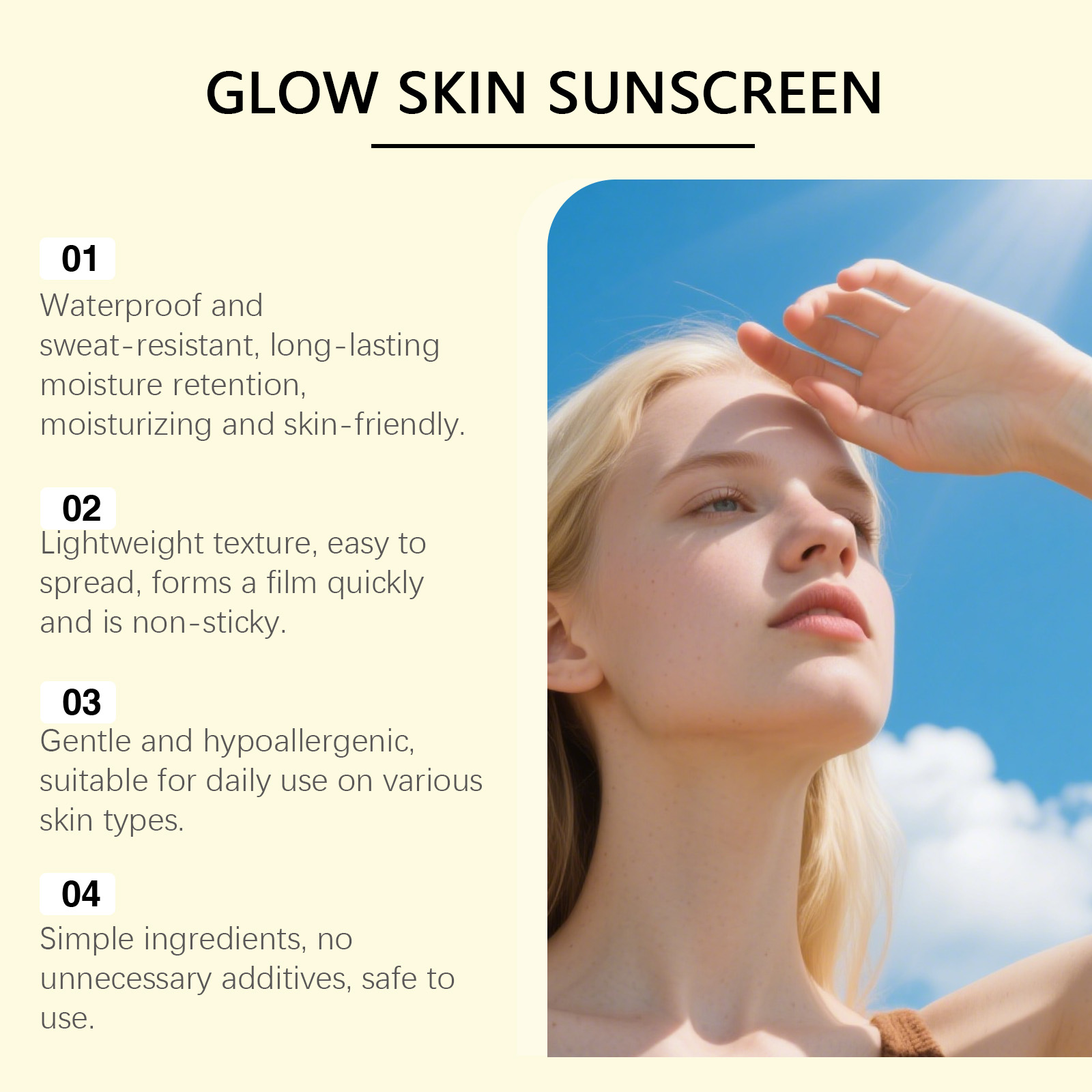 25+ 징크옥사이드 물리적 자외선 차단제 리프레싱 워터 - Physical Sunscreen Mineral 리뷰 및 가격