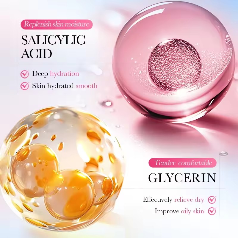 사도어 사쿠라 살리실산 페이스 마스크 보습 여드름 방지 - Skincare Salicylic Acid 리뷰 및 가격