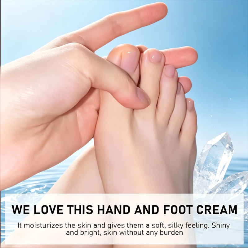 1개/2개/3개【극도의 건조함 방지】60% 우레아 +  - Skincare Salicylic Acid 리뷰 및 가격
