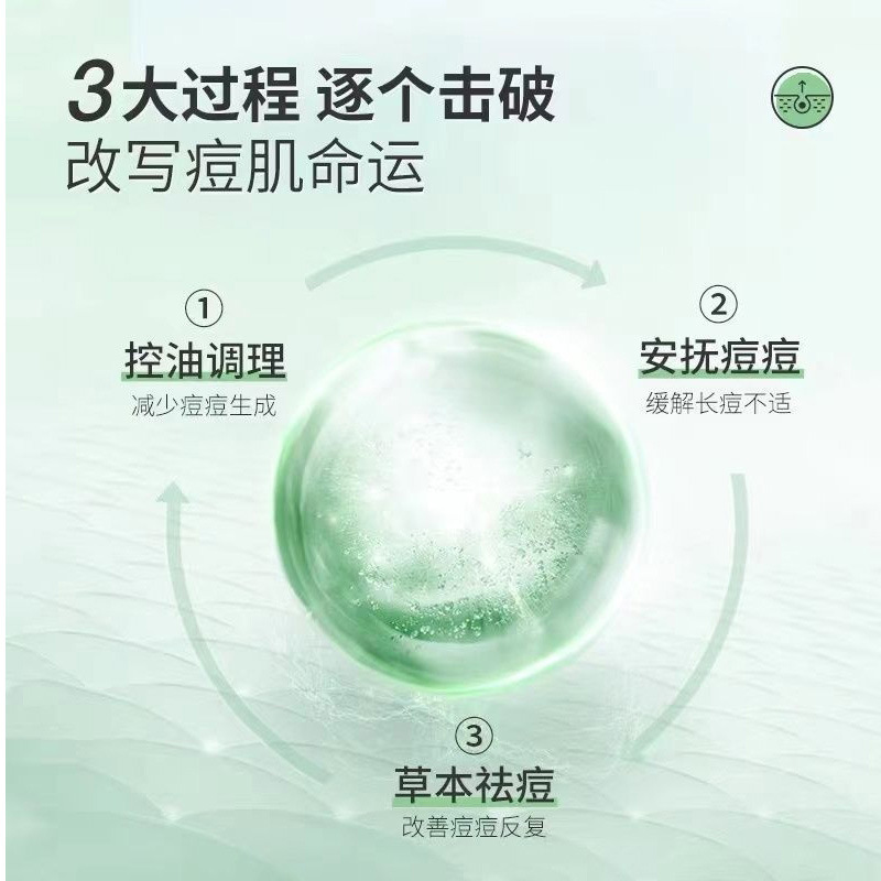 살리실산 모공 수축 페이스 크림, 모공 감소, 브라이트 - Azelaic Acid Cream 리뷰 및 가격
