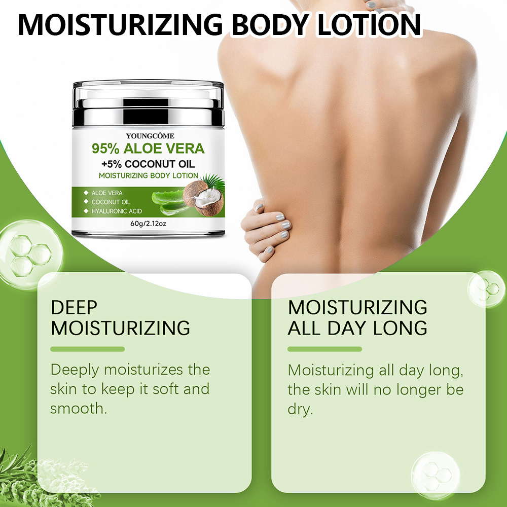 건성 피부, 얼굴 및 바디 케어, 안티에이징 페이스 스 - Skincare Salicylic Acid 리뷰 및 가격