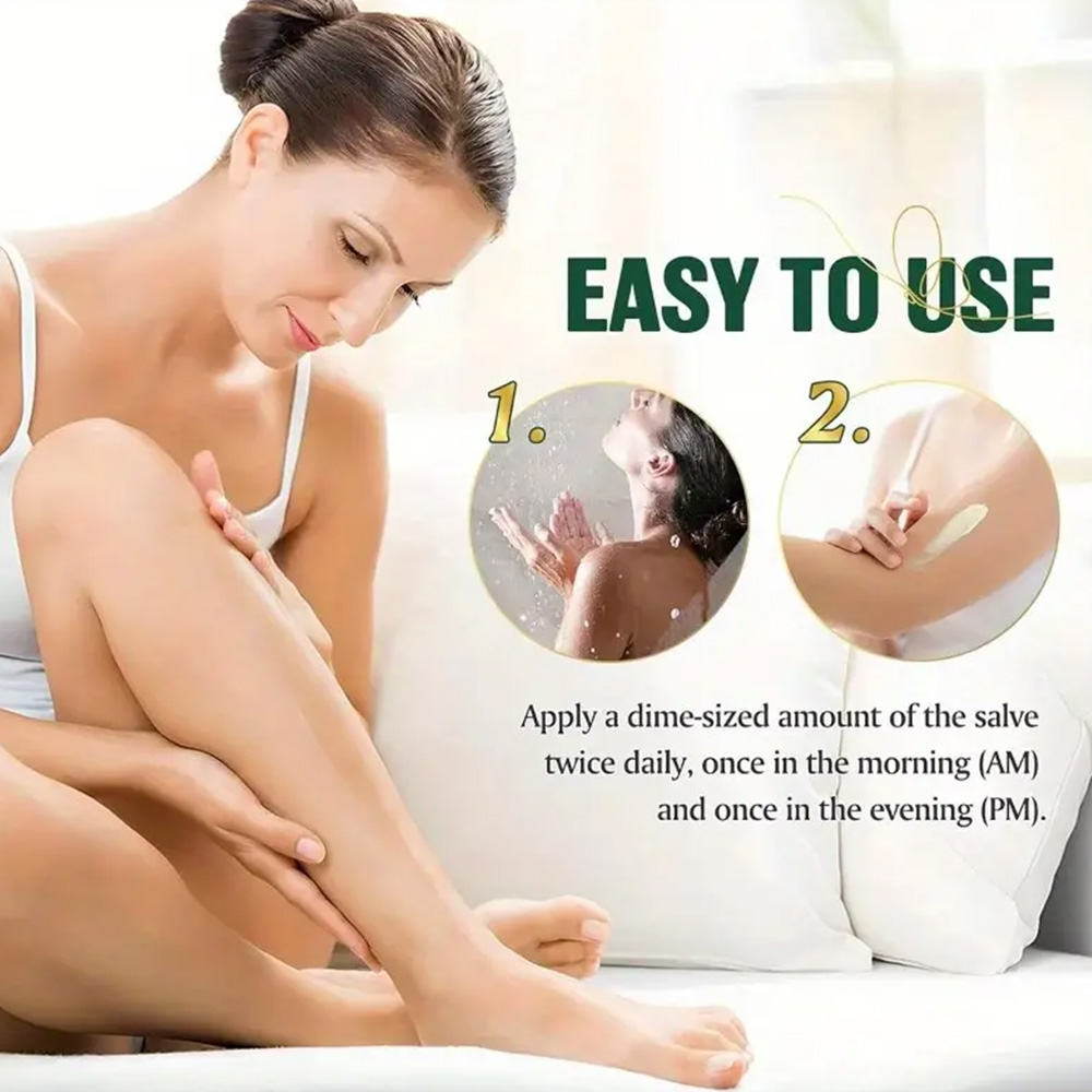 건성 피부, 얼굴 및 바디 케어, 안티에이징 페이스 스 - Skincare Salicylic Acid 리뷰 및 가격