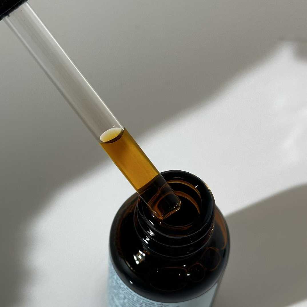 C E 페룰릭 세럼 30ML - Ferulic Acid Serum 리뷰 및 가격