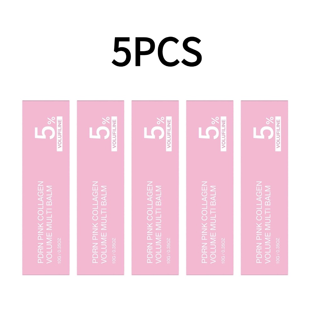 10g 핑크 볼루필린 에센스 스틱 1/3/5PCS 퍼밍 - Ferulic Acid Serum 리뷰 및 가격